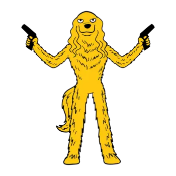 Icono del token