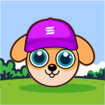 Minky 币种