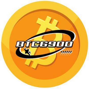 BITCOIN 6900⠀⠀⠀⠀⠀⠀⠀⠀⠀⠀⠀⠀⠀⠀⠀⠀⠀⠀⠀⠀⠀⠀⠀⠀⠀⠀⠀⠀⠀⠀⠀⠀⠀⠀⠀⠀⠀DzSFCgYJRrYS239gv4nsrWkgQkmkYzhbpmHno18MSA49 Token