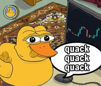 Token QONKER