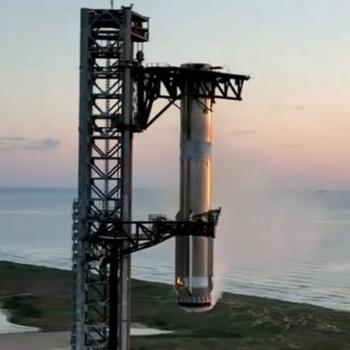 Musk⠀⠀⠀⠀⠀⠀⠀⠀⠀⠀⠀⠀⠀⠀⠀⠀⠀⠀⠀⠀⠀⠀⠀⠀⠀⠀⠀⠀⠀⠀⠀⠀⠀⠀⠀⠀⠀AeMn28MvhRUe8ChF34Qzgq4tf6FQayFkU6tjfAqKwXbq Token