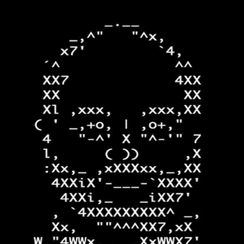 Token icon