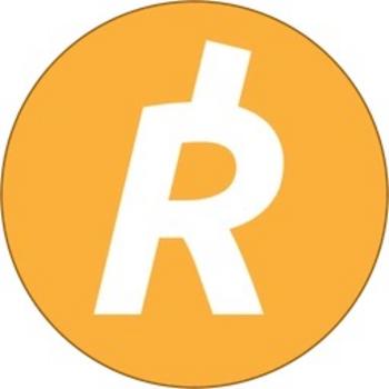 ID de token