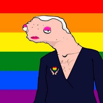 Gayden 币种