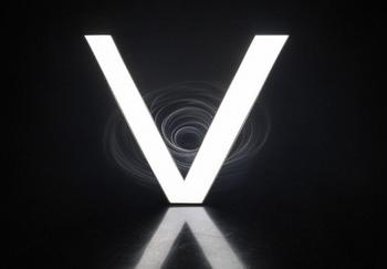 Токен VORTEX TAU 