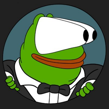 Токен BOOBA
