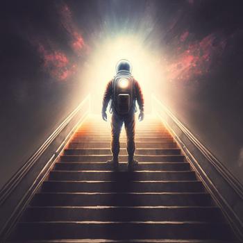 Token The Future