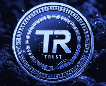 Token TRUST