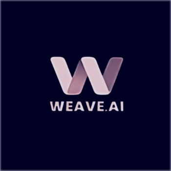 Token WAI
