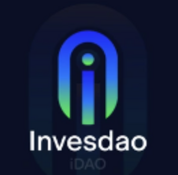 Invesdao 币种