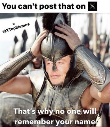 Token SPQR