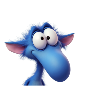 Token Snarfy Blue⠀⠀⠀⠀⠀⠀⠀⠀⠀⠀⠀⠀⠀⠀⠀⠀⠀⠀⠀⠀⠀⠀⠀⠀⠀⠀⠀⠀⠀⠀⠀⠀⠀⠀⠀⠀⠀8f4tQjQuGE6MoeBr1TqiMSayPLCpPNm211jBkFr6waGG