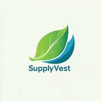 Jeton SupplyVest AI