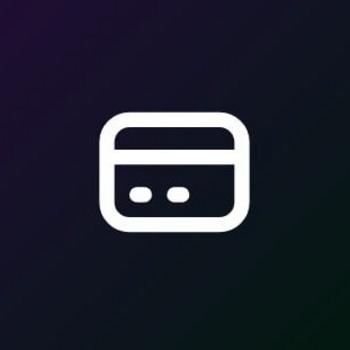 Ícone do token