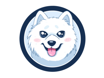 Fairmoon Dog 币种