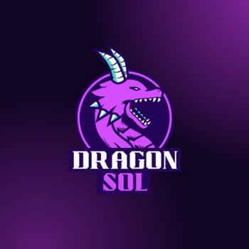 Token Dragon