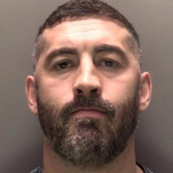 Jeton JUSTICE FOR ANDREW MCINTYRE