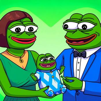 BABY GREEN⠀⠀⠀⠀⠀⠀⠀⠀⠀⠀⠀⠀⠀⠀⠀⠀⠀⠀⠀⠀⠀⠀⠀⠀⠀⠀⠀⠀⠀⠀⠀⠀⠀⠀⠀⠀⠀HY9CtWww16bpKDthQDXrioHjRUKCTxZcdsBiLmkHM8YT 币种
