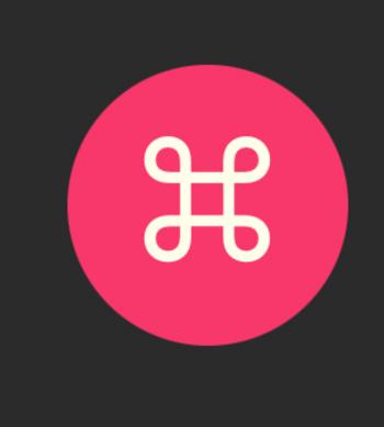 Icono del token