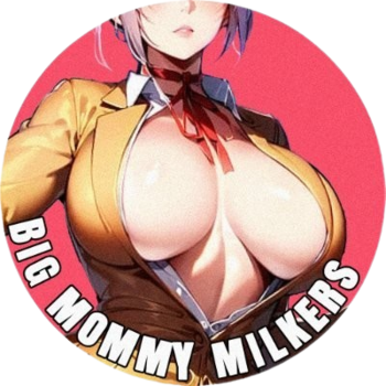 Big Mommy Milkers 币种