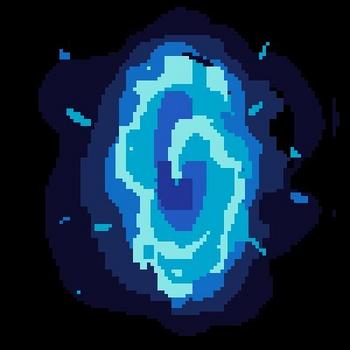 Token Defi Dungeons