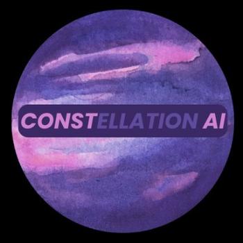 Arc Const AI Token