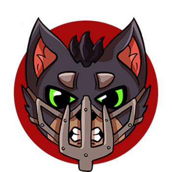 MADCATS 币种