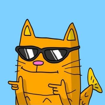 token Catfish⠀⠀⠀⠀⠀⠀⠀⠀⠀⠀⠀⠀⠀⠀⠀⠀⠀⠀⠀⠀⠀⠀⠀⠀⠀⠀⠀⠀⠀⠀⠀⠀⠀⠀⠀⠀⠀EgLJCdBWphJ5agZ6sN61uQjojuUmmobcAtxCzspBpump