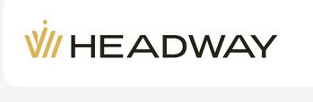 Headway 币种