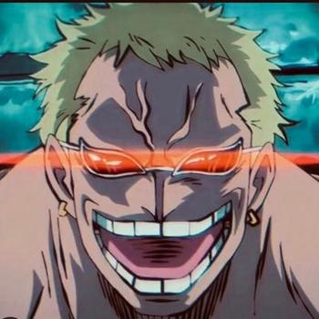 Токен $DOFFY