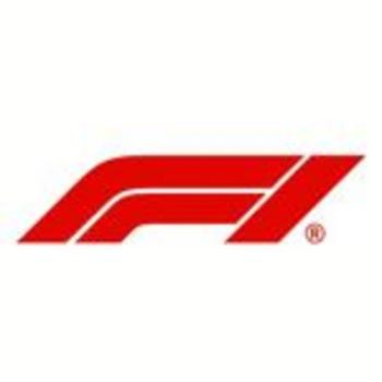 F1 VEGAS 幣種