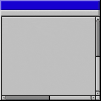 Jeton Mascot Operating System