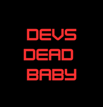 Devs Dead Baby 幣種