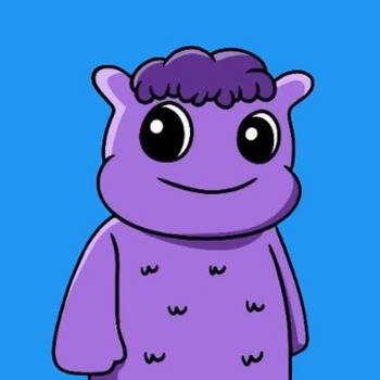 token STERМON