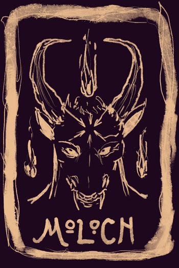 First AI Devil 币种