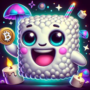 Marshmallow⠀⠀⠀⠀⠀⠀⠀⠀⠀⠀⠀⠀⠀⠀⠀⠀⠀⠀⠀⠀⠀⠀⠀⠀⠀⠀⠀⠀⠀⠀⠀⠀⠀⠀⠀⠀⠀3s5QeuH28FtwuVfKaexGJmhwAPmVuwxitfDTmRBjsKCM 币种