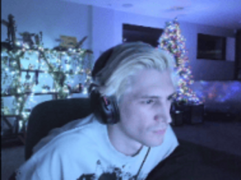 XQC COIN 币种