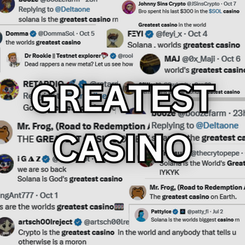 the greatest casino⠀⠀⠀⠀⠀⠀⠀⠀⠀⠀⠀⠀⠀⠀⠀⠀⠀⠀⠀⠀⠀⠀⠀⠀⠀⠀⠀⠀⠀⠀⠀⠀⠀⠀⠀⠀⠀H4iSABxCygF5caEvqZeVY4ELqqXAUBkMhGh1z4GEpump 币种
