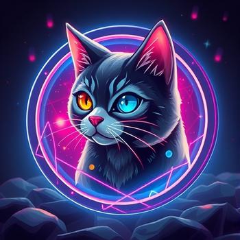 Token Schrödinger's Community