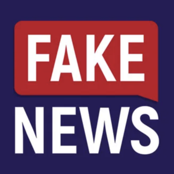 FAKE NEWS 币种