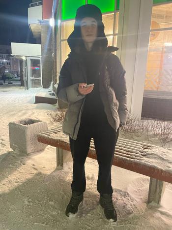 Artem 幣種