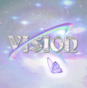 Token see the vision⠀⠀⠀⠀⠀⠀⠀⠀⠀⠀⠀⠀⠀⠀⠀⠀⠀⠀⠀⠀⠀⠀⠀⠀⠀⠀⠀⠀⠀⠀⠀⠀⠀⠀⠀⠀⠀HknUjLBRtNJbRwYnLQVWYZ2vTAY4gSNGhmty6EV5pump