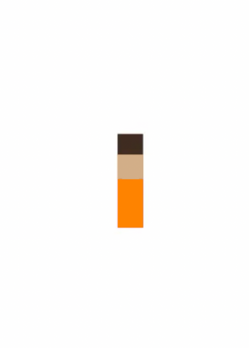 Токен 4px Ross Ulbricht