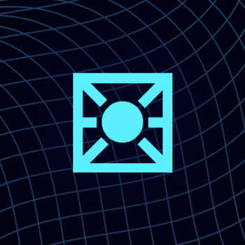 Token-Icon