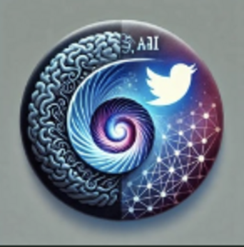 Reality Spiral-rahake