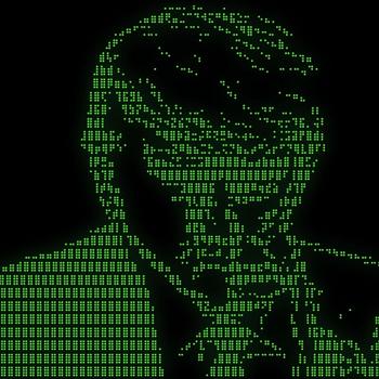 TRUMP AI 币种