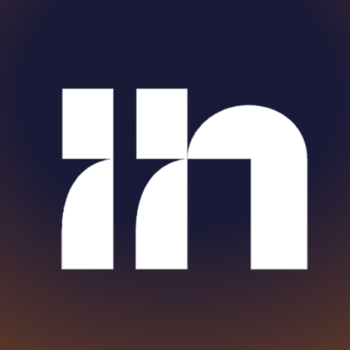 Inno AI 幣種