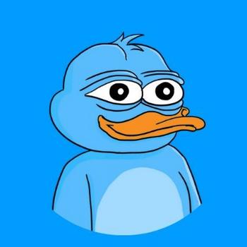 Token Suiky⠀⠀⠀⠀⠀⠀⠀⠀⠀⠀⠀⠀⠀⠀⠀⠀⠀⠀⠀⠀⠀⠀⠀⠀⠀⠀⠀⠀⠀⠀⠀⠀⠀⠀⠀⠀⠀7AArDamyRbkcif6gcUAcoz47L5oAM2211Cz8yDeApump
