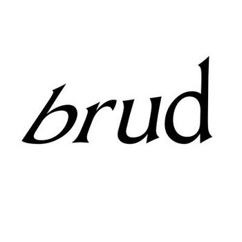 Token brud