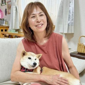token THE Dogemother